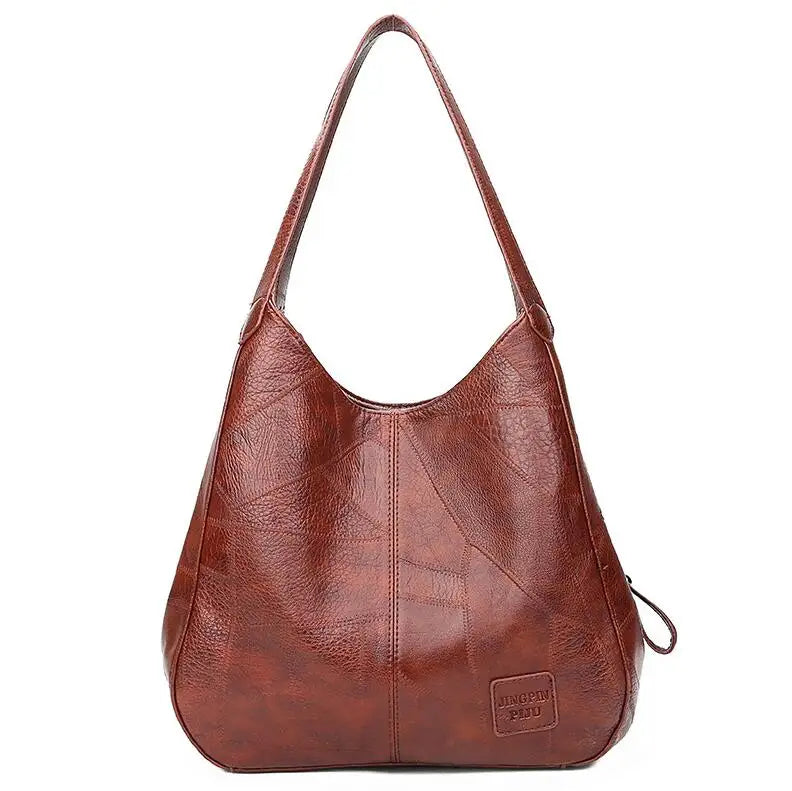 Bolso Tote Vintage