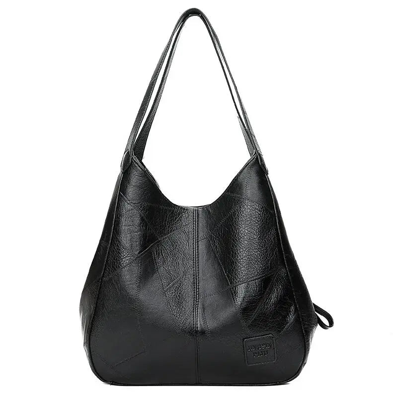 Bolso Tote Vintage