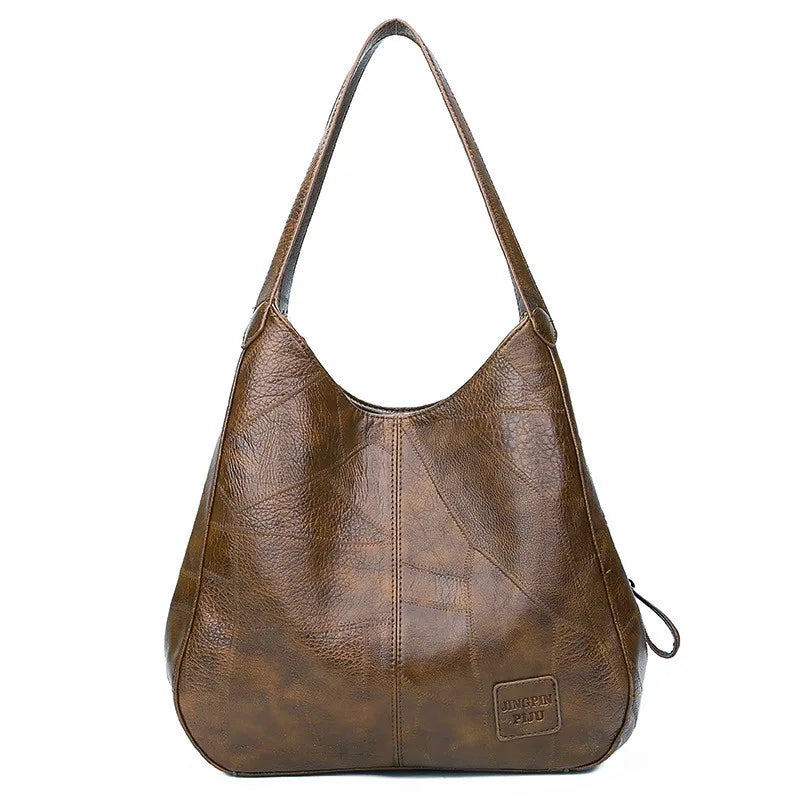Bolso Tote Vintage