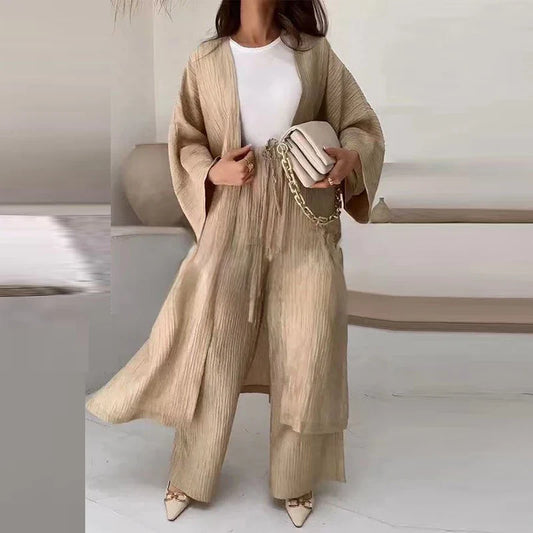 Elegant Set
