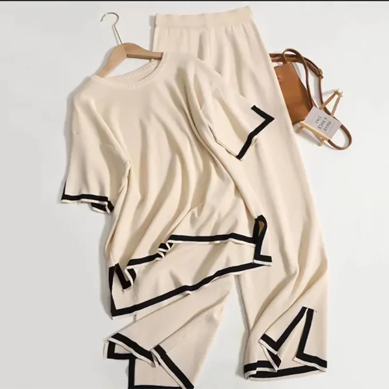 Elegant Fall Set