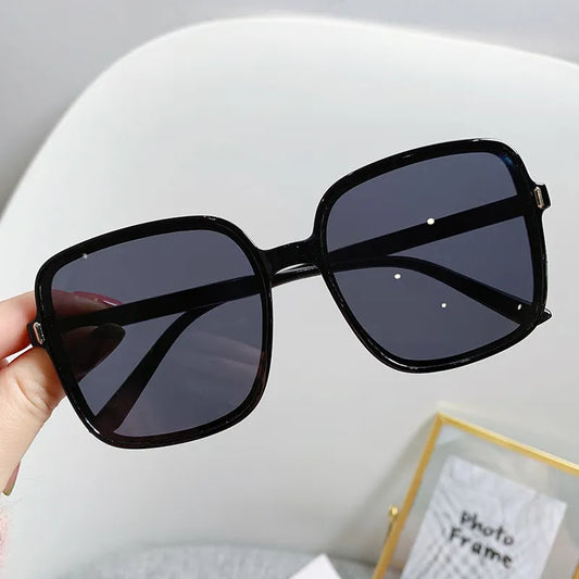 Gafas de Sol Estilo Clásico