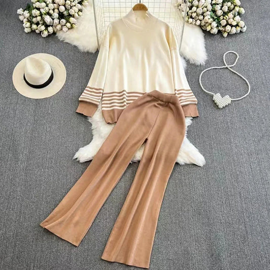 Elegant Fall Set