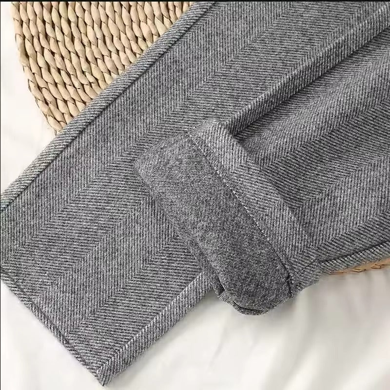 Pantalón de vestir