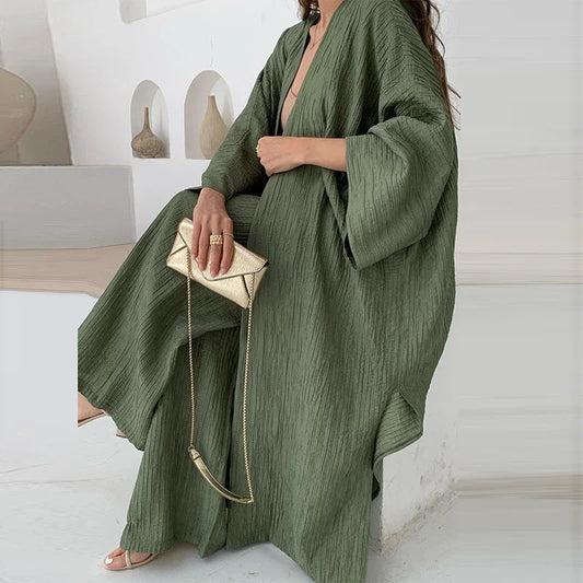 Elegant Set