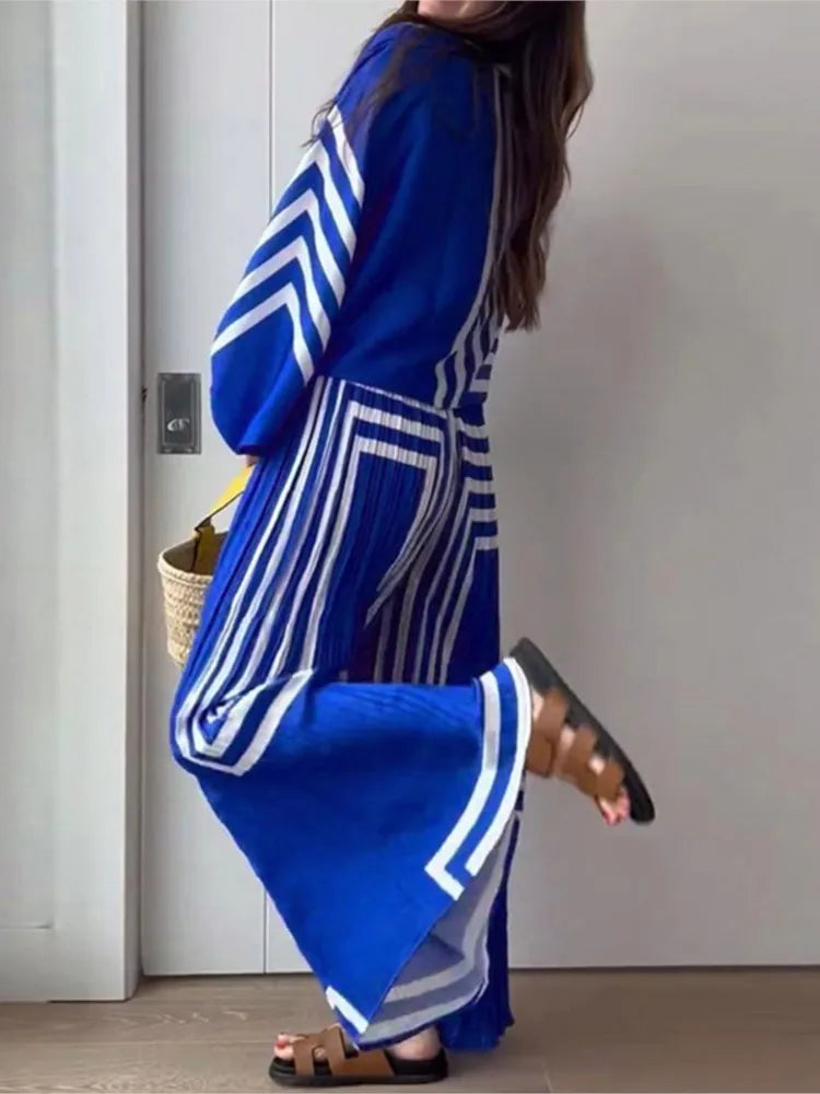 Conjunto de Dos Piezas