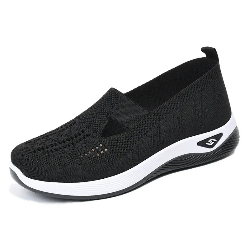 Zapatillas Casuales de Verano