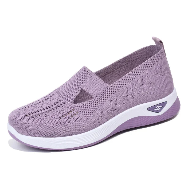 Zapatillas Casuales de Verano