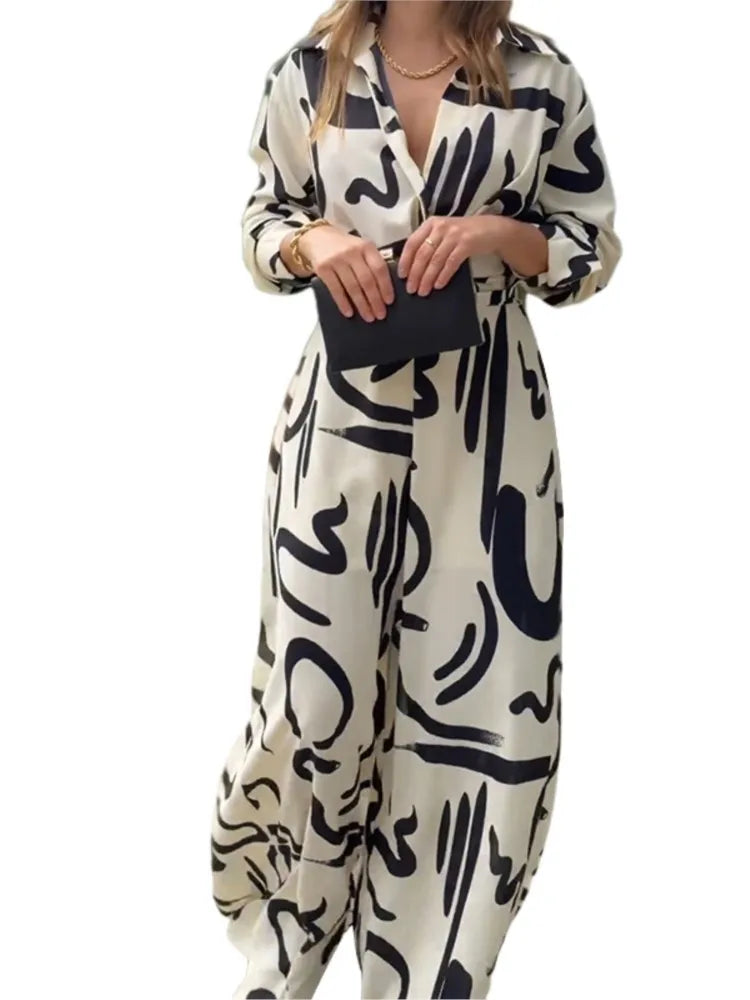Mono Estampado
