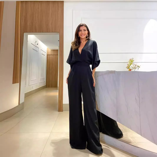 Jumpsuits de Verano Elegantes
