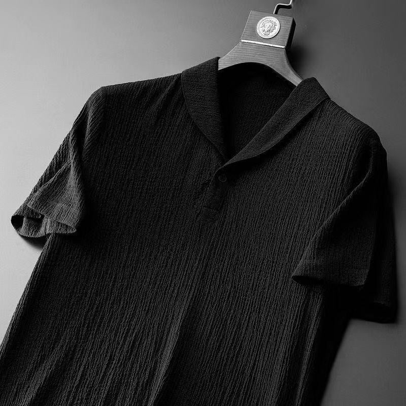Conjunto de verano dos piezas