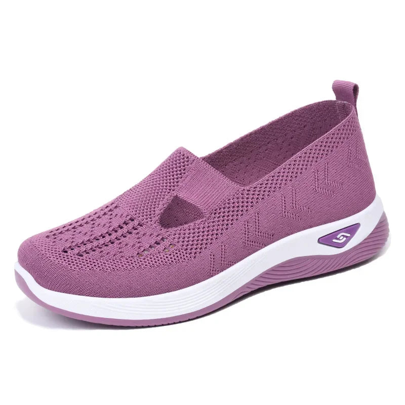 Zapatillas Casuales de Verano