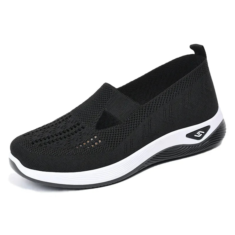 Zapatillas Casuales de Verano