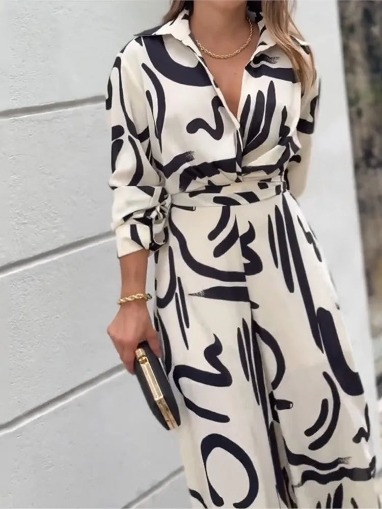 Mono Estampado