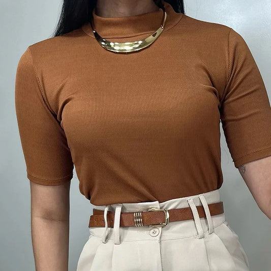 Two-Piece Office Set