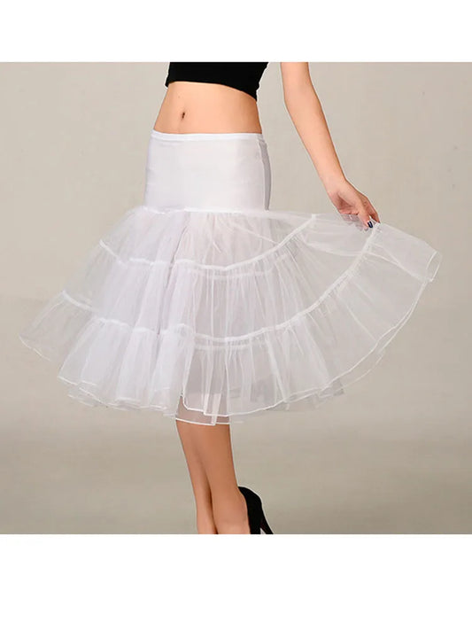 Vestido Vintage Navideño con Estilo