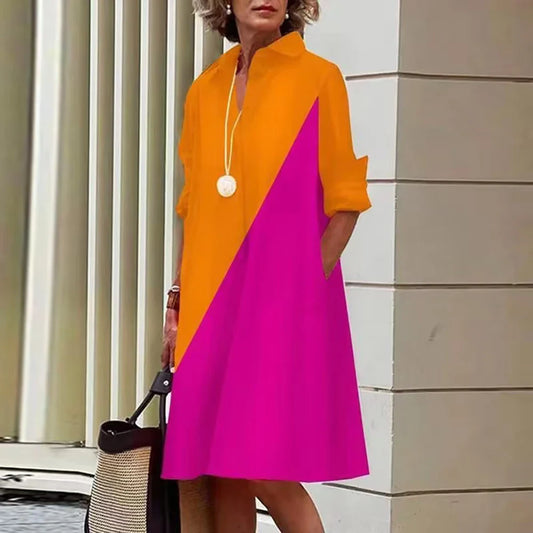Vestidos de Verano Casuales