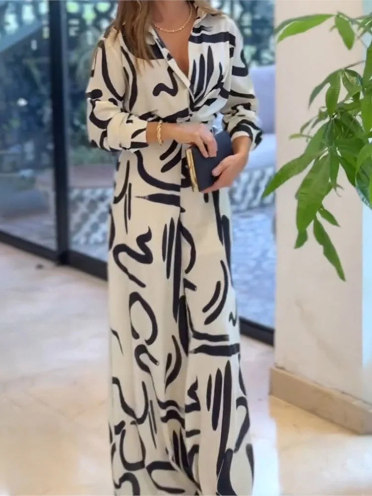 Mono Estampado