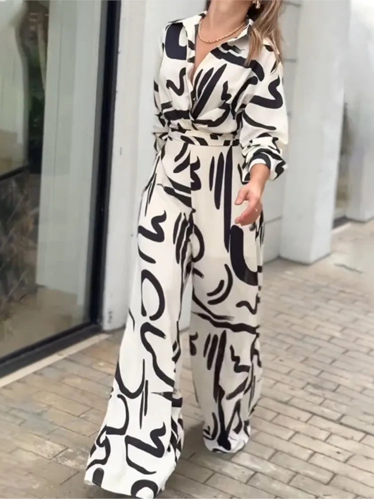 Mono Estampado