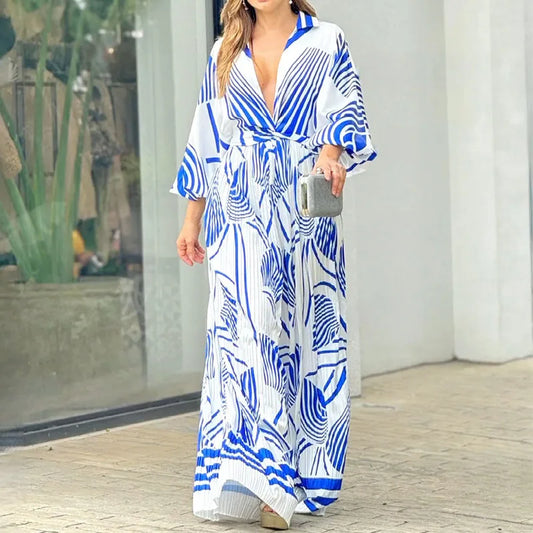 Mono Elegante con Estampado