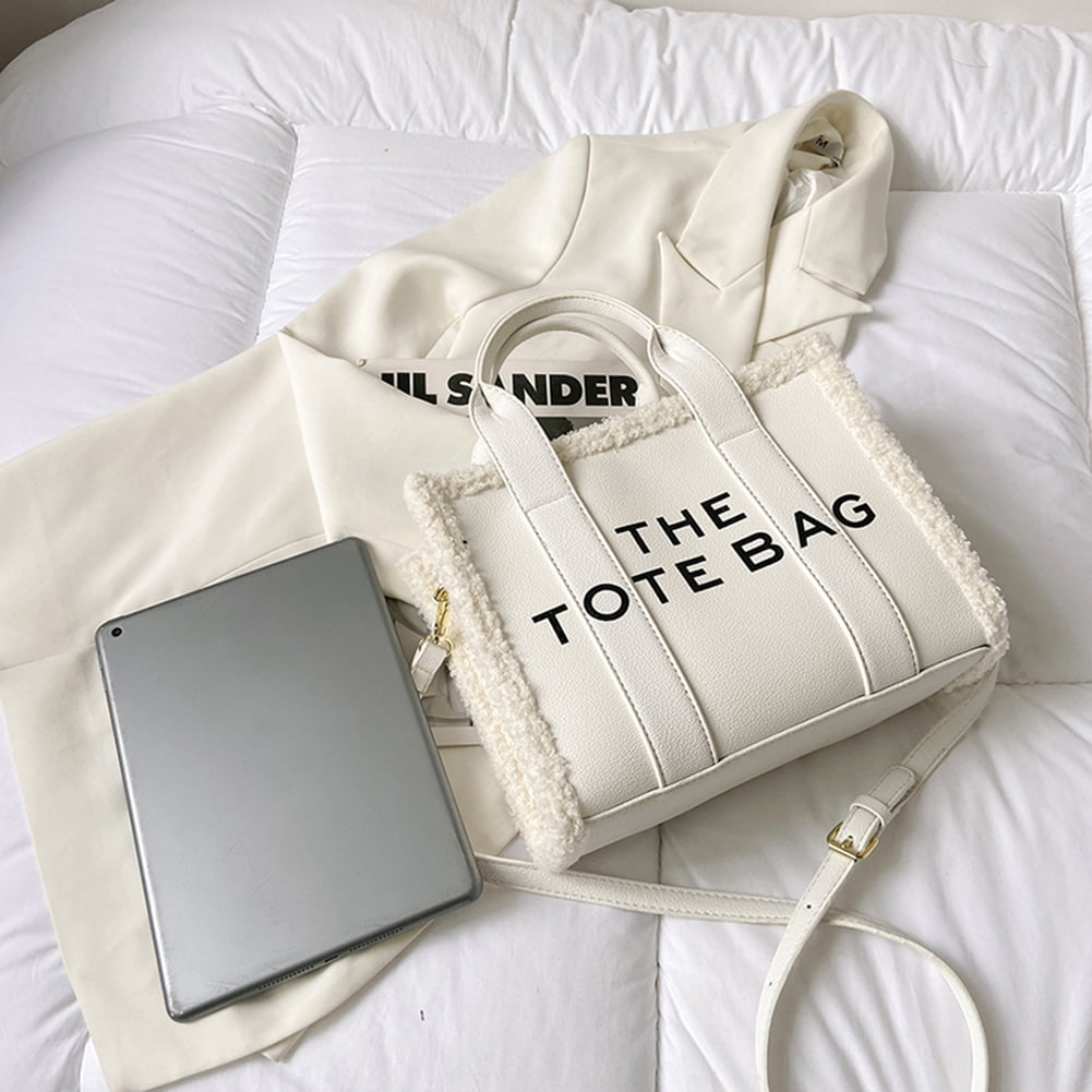 Bolso Tote Bag