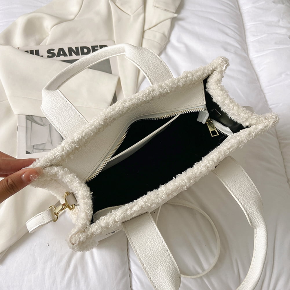 Bolso Tote Bag