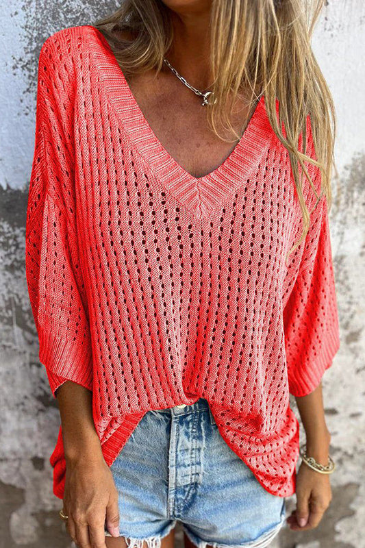 Jersey de punto